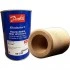 DANFOSS 023U1392 — Сменные сердечники-вставки 48-DM для разборных фильтров DCR Eliminator 023U1392 DANFOSS 023U1392 — Сменные сердечники-вставки 48-DM для разборных фильтров DCR Eliminator 023U1392