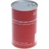 РИДАН 023U1392R — Вставка фильтра DCR, тип 48-DM с сердечником (100% mol. sieve) 023U1392R РИДАН 023U1392R — Вставка фильтра DCR, тип 48-DM с сердечником (100% mol. sieve) 023U1392R