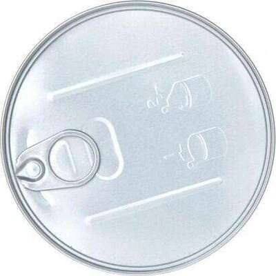 РИДАН 023U1392R — Вставка фильтра DCR, тип 48-DM с сердечником (100% mol. sieve) 023U1392R РИДАН 023U1392R — Вставка фильтра DCR, тип 48-DM с сердечником (100% mol. sieve) 023U1392R