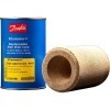 DANFOSS 023U4381 — Сменные сердечники-вставки 48-DC для разборных фильтров DCR Eliminator 