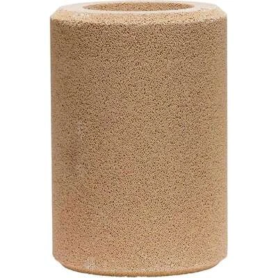 DANFOSS 023U4381 — Сменные сердечники-вставки 48-DC для разборных фильтров DCR Eliminator 023U4381 DANFOSS 023U4381 — Сменные сердечники-вставки 48-DC для разборных фильтров DCR Eliminator 023U4381