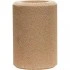 DANFOSS 023U4381 — Сменные сердечники-вставки 48-DC для разборных фильтров DCR Eliminator 023U4381 DANFOSS 023U4381 — Сменные сердечники-вставки 48-DC для разборных фильтров DCR Eliminator 023U4381