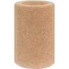 РИДАН 023U4381R — Вставка фильтра DCR, тип 48-DC с сердечником (80% mol + 20% al) 
