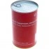 РИДАН 023U4381R — Вставка фильтра DCR, тип 48-DC с сердечником (80% mol + 20% al) 023U4381R РИДАН 023U4381R — Вставка фильтра DCR, тип 48-DC с сердечником (80% mol + 20% al) 023U4381R