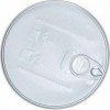 РИДАН 023U4381R — Вставка фильтра DCR, тип 48-DC с сердечником (80% mol + 20% al) 