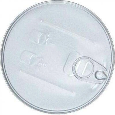 РИДАН 023U4381R — Вставка фильтра DCR, тип 48-DC с сердечником (80% mol + 20% al) 023U4381R РИДАН 023U4381R — Вставка фильтра DCR, тип 48-DC с сердечником (80% mol + 20% al) 023U4381R