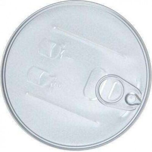 РИДАН 023U4381R — Вставка фильтра DCR, тип 48-DC с сердечником (80% mol + 20% al) 