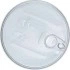 РИДАН 023U4381R — Вставка фильтра DCR, тип 48-DC с сердечником (80% mol + 20% al) 023U4381R РИДАН 023U4381R — Вставка фильтра DCR, тип 48-DC с сердечником (80% mol + 20% al) 023U4381R
