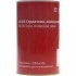 РИДАН 023U4381R — Вставка фильтра DCR, тип 48-DC с сердечником (80% mol + 20% al) 023U4381R РИДАН 023U4381R — Вставка фильтра DCR, тип 48-DC с сердечником (80% mol + 20% al) 023U4381R