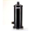 DANFOSS 023U7064 — Корпус разборного фильтра DCR 09617 с медными штуцерами под пайку 