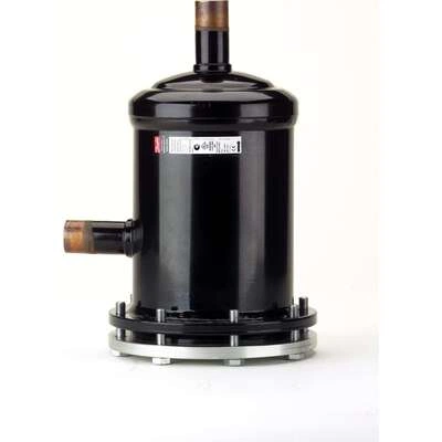 DANFOSS 023U7257 — Корпус разборного фильтра DCR 04817 S с медными штуцерами под пайку 023U7257 DANFOSS 023U7257 — Корпус разборного фильтра DCR 04817 S с медными штуцерами под пайку 023U7257