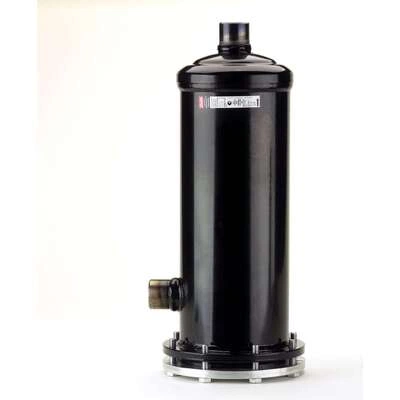 DANFOSS 023U7261 — Корпус разборного фильтра DCR с медными штуцерами под пайку 023U7261 DANFOSS 023U7261 — Корпус разборного фильтра DCR с медными штуцерами под пайку 023U7261