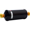 DANFOSS 023Z0034 — Фильтр-осушитель DCL 307s 7/8