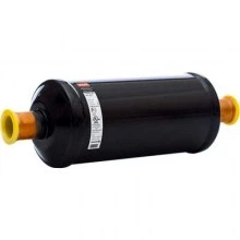 DANFOSS 023Z0034 — Фильтр-осушитель DCL 307s 7/8" 023Z0034