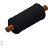 DANFOSS 023Z0034 — Фильтр-осушитель DCL 307s 7/8