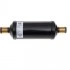 РИДАН 023Z0034R — Герметичный фильтр-осушитель с твердым сердечником DCL 307s (80% mol + 20% al), присоединительные патрубки 7/8" 023Z0034R РИДАН 023Z0034R — Герметичный фильтр-осушитель с твердым сердечником DCL 307s (80% mol + 20% al), присоединительные патрубки 7/8" 023Z0034R