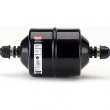 DANFOSS 023Z0049 — Фильтр-осушитель DML 303 023Z0049