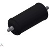 DANFOSS 023Z0049 — Фильтр-осушитель DML 303 