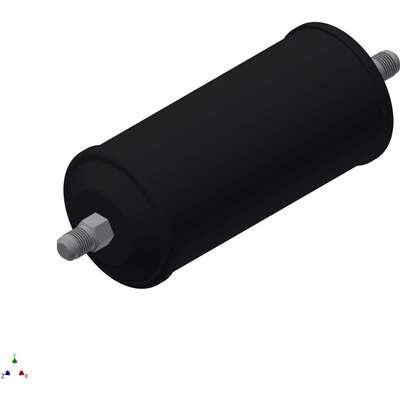 DANFOSS 023Z0049 — Фильтр-осушитель DML 303 023Z0049 DANFOSS 023Z0049 — Фильтр-осушитель DML 303 023Z0049