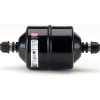 DANFOSS 023Z0051 — Фильтр-осушитель DML 305 5/8