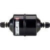 DANFOSS 023Z0051 — Фильтр-осушитель DML 305 5/8