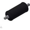 DANFOSS 023Z0051 — Фильтр-осушитель DML 305 5/8