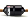 DANFOSS 023Z0071 — Фильтр-осушитель DML 307s 7/8
