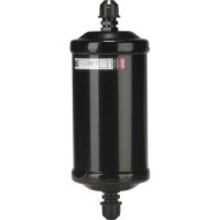 DANFOSS 023Z0103 — Фильтр-осушитель DCL 415 5/8", отбортовка 023Z0103