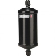 DANFOSS 023Z0103 — Фильтр-осушитель DCL 415 5/8", отбортовка 023Z0103