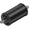 DANFOSS 023Z0110 — Фильтр-осушитель DML 415 5/8