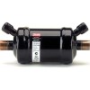 DANFOSS 023Z1004 — Фильтр антикислотный DAS 084SVV 1/2
