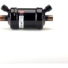DANFOSS 023Z1005 — Фильтр антикислотный DAS 085sVV 5/8