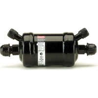 DANFOSS 023Z1008 — Фильтр антикислотный DAS 165VV 023Z1008