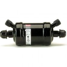 DANFOSS 023Z1008 — Фильтр антикислотный DAS 165VV 023Z1008