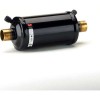 DANFOSS 023Z1017 — Фильтр антикислотный DAS 417SVV 