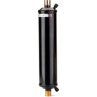 DANFOSS 023Z1019 — Фильтр антикислотный DAS 607SVV 023Z1019 DANFOSS 023Z1019 — Фильтр антикислотный DAS 607SVV 023Z1019
