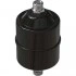 DANFOSS 023Z324591 — Фильтр-осушитель DML 163s 023Z324591 DANFOSS 023Z324591 — Фильтр-осушитель DML 163s 023Z324591