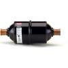 DANFOSS 023Z4538 — Фильтр-осушитель DCL 414s 1/2