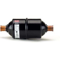 DANFOSS 023Z4541 — Фильтр-осушитель DCL 419s 023Z4541
