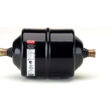 DANFOSS 023Z4542 — Фильтр-осушитель DCL 419S 023Z4542
