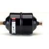 DANFOSS 023Z4548 — Фильтр-осушитель DCL 757s 7/8