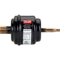 DANFOSS 023Z4597 — Фильтр-осушитель DML 419s, омеднённые 023Z4597