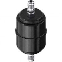DANFOSS 023Z500091 — Фильтр-осушитель DCL 032 023Z500091