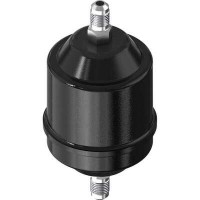 DANFOSS 023Z500291 — Фильтр-осушитель DCL 052 023Z500291