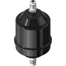 DANFOSS 023Z500291 — Фильтр-осушитель DCL 052 023Z500291