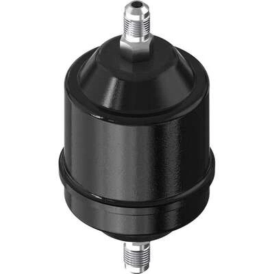 DANFOSS 023Z500291 — Фильтр-осушитель DCL 052 023Z500291
