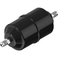 DANFOSS 023Z500491 — Фильтр-осушитель DCL 082 023Z500491