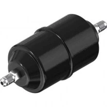 DANFOSS 023Z500491 — Фильтр-осушитель DCL 082 023Z500491