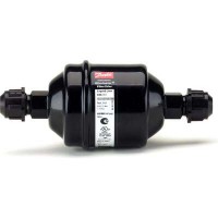 DANFOSS 023Z500591 — Фильтр-осушитель DCL 083 023Z500591
