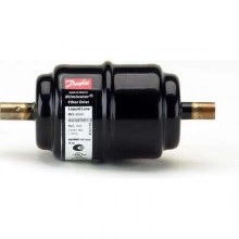 DANFOSS 023Z501891 — Фильтр-осушитель DCL 052s 023Z501891